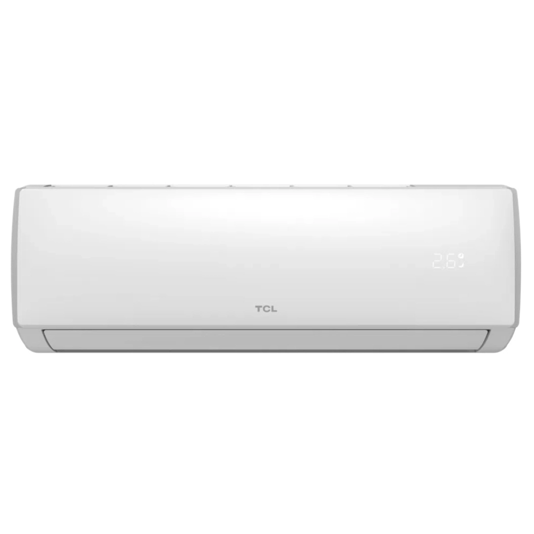 Кондиционер TCL Elite E1 18 Inverter