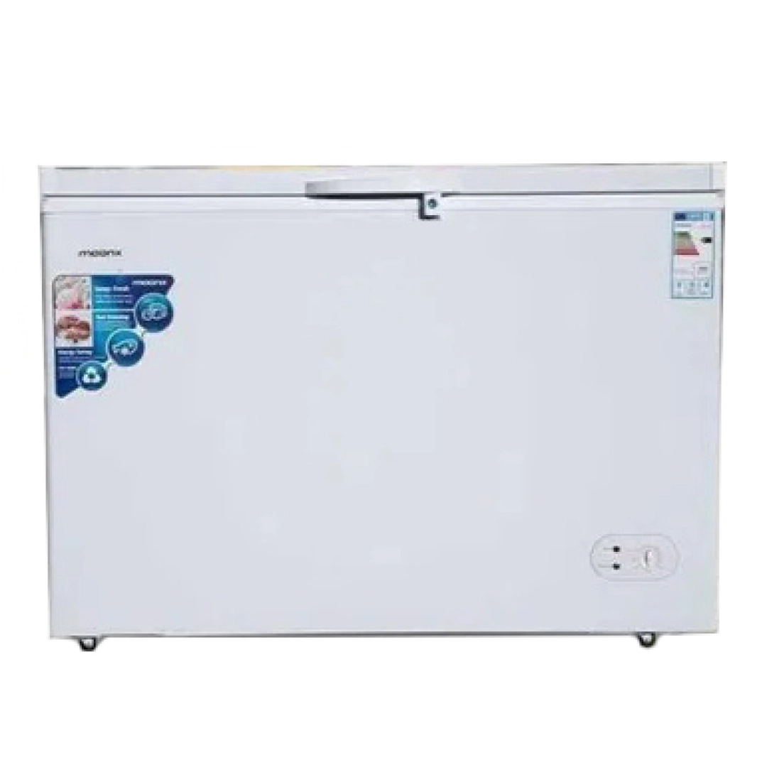 Морозильная камера MoonX BD-350