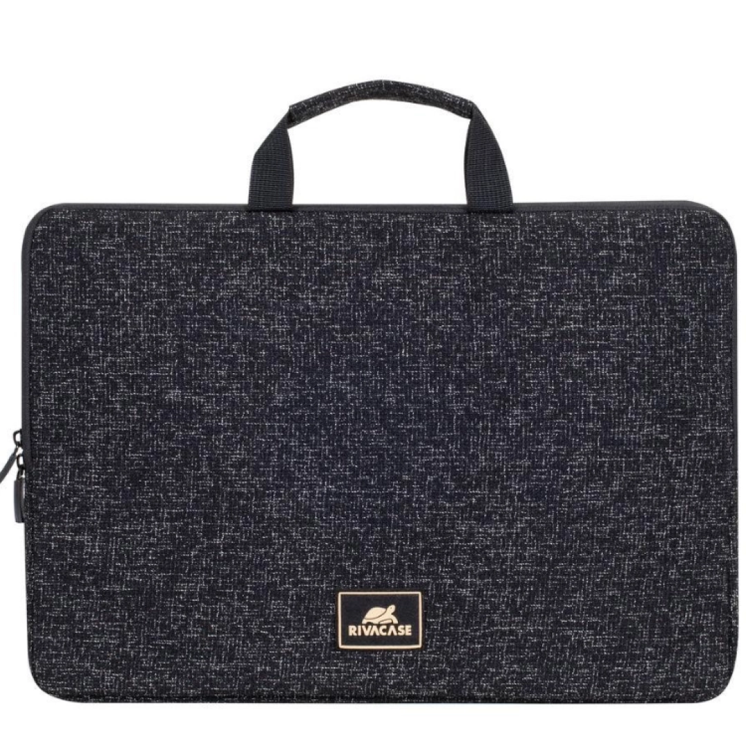 Чехол для ноутбука RIVACASE 7915 15.6" Black
