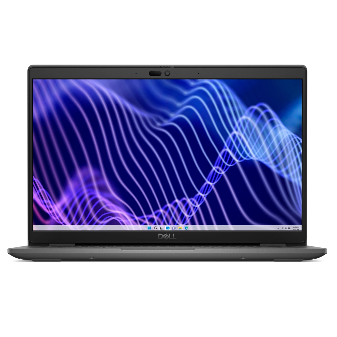 Ноутбук Dell Latitude 3440/ Core i5-1335U / DDR 16GB / SSD 256GB / 14"