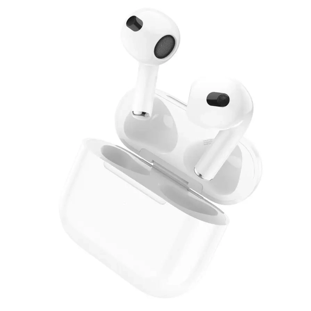 Hoco EW43 simsiz eshitish vositasi