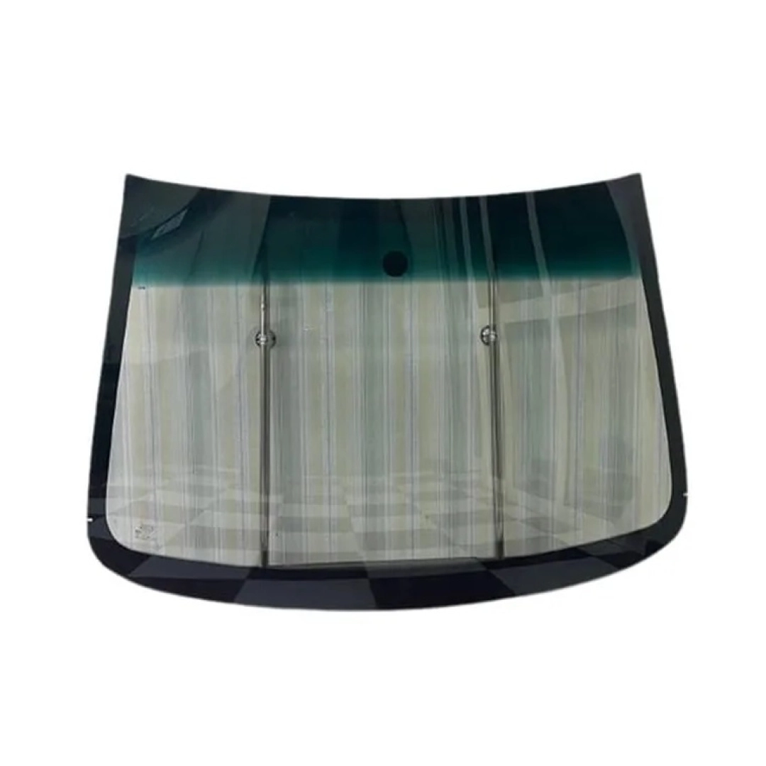 Стекло лобовое для Chevrolet Spark