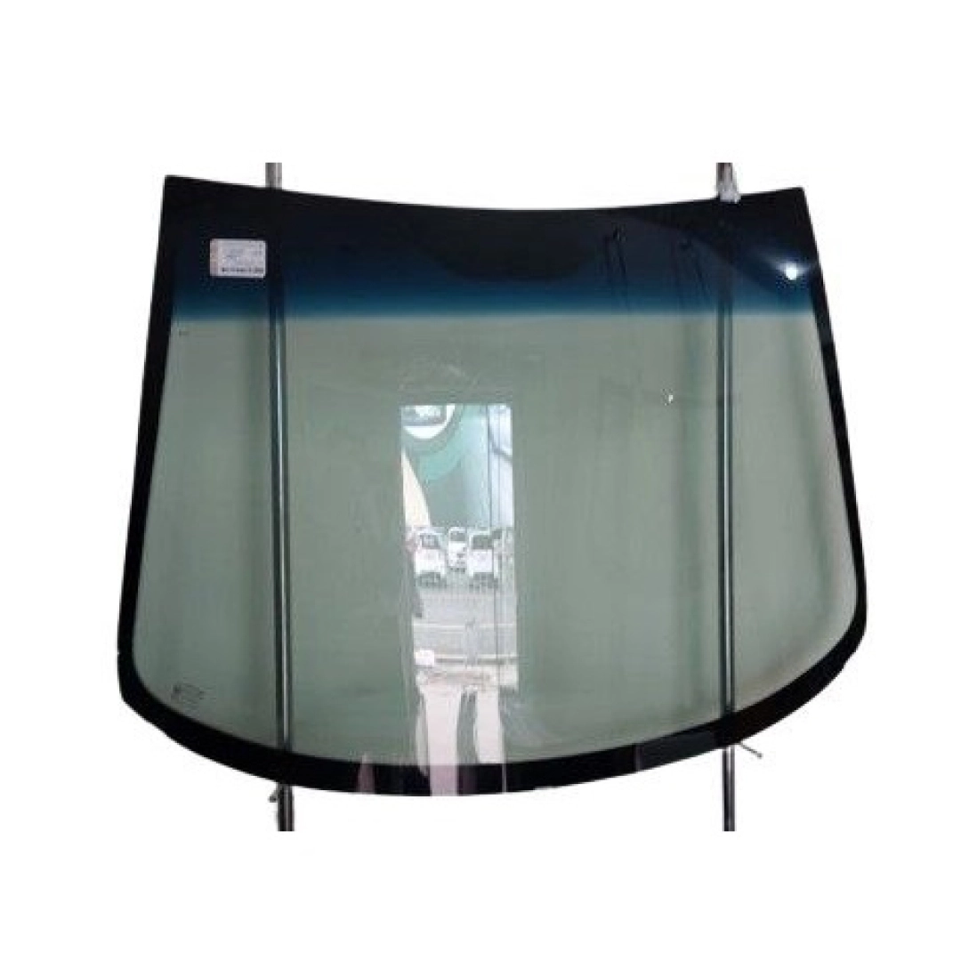 Стекло Лобовое для Chevrolet Matiz