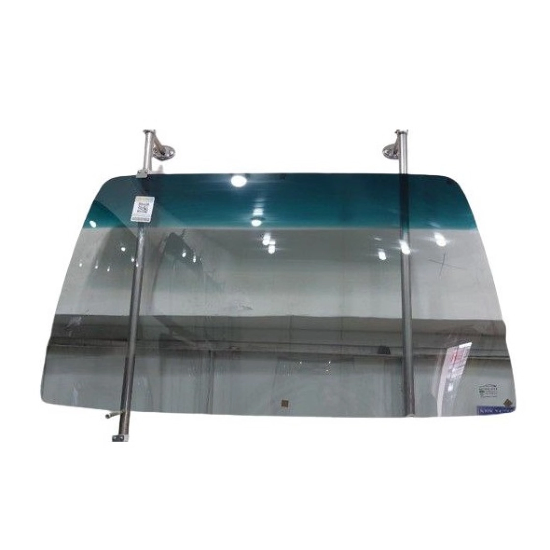 Стекло лобовое для Chevrolet  Damas