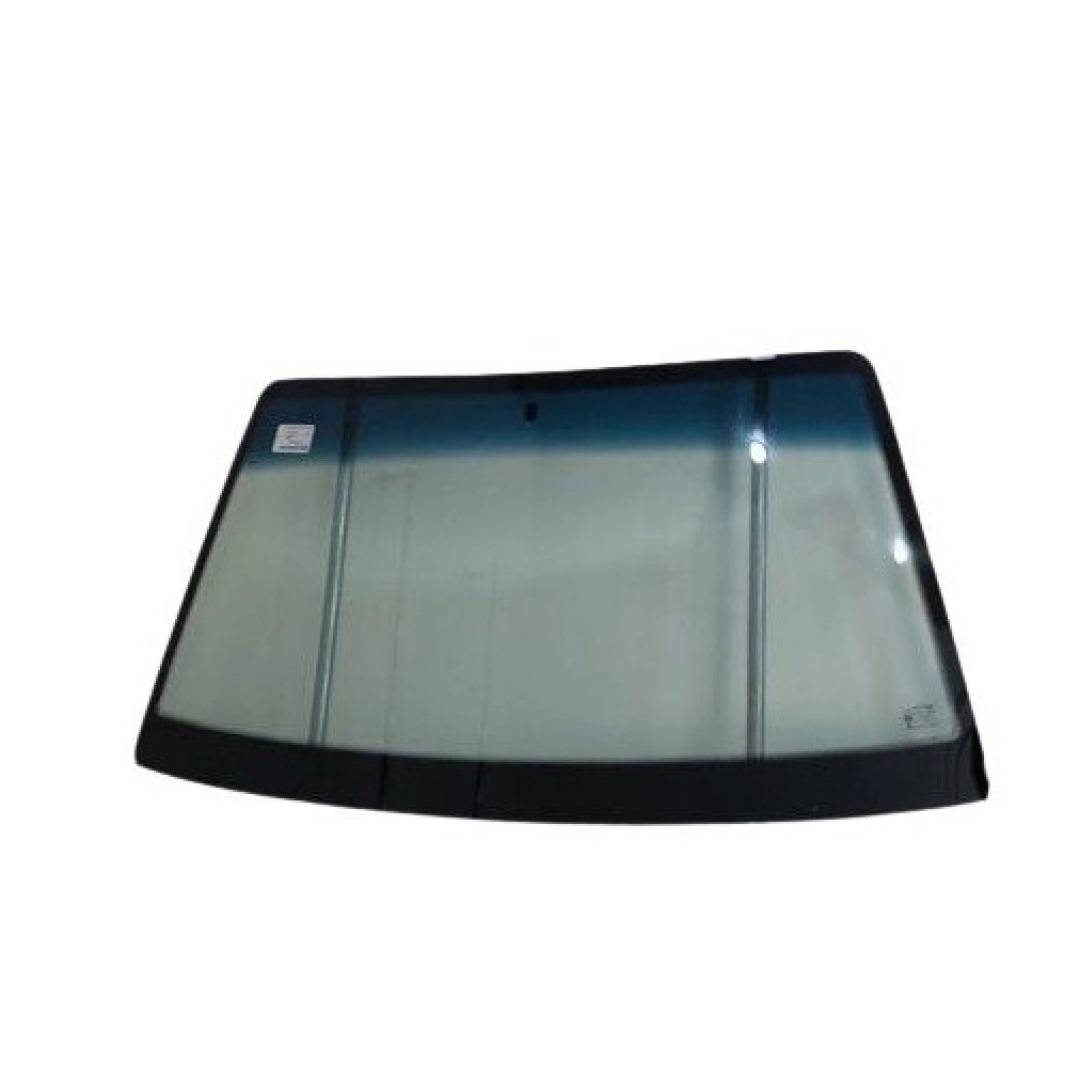 Стекло лобовое для Chevrolet Nexia 1,2