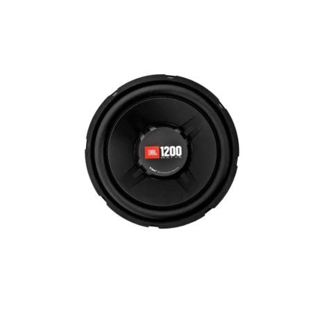 JBL GT5 S12 avtomobil sabvuferi