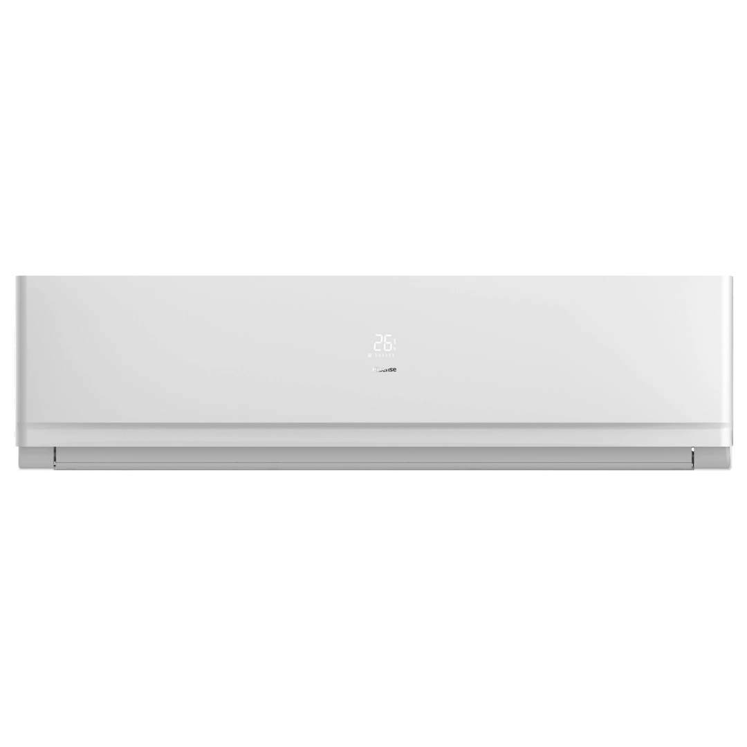 Кондиционер Hisense Smart Series 18 Inverter - rasm №1 Кондиционер Hisense Smart Series 18 Inverter