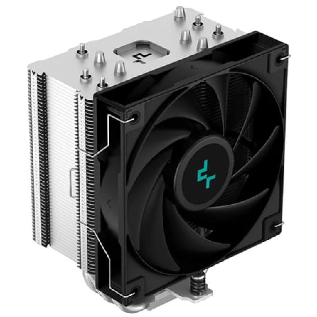 Кулер для процессора DeepCool AG500