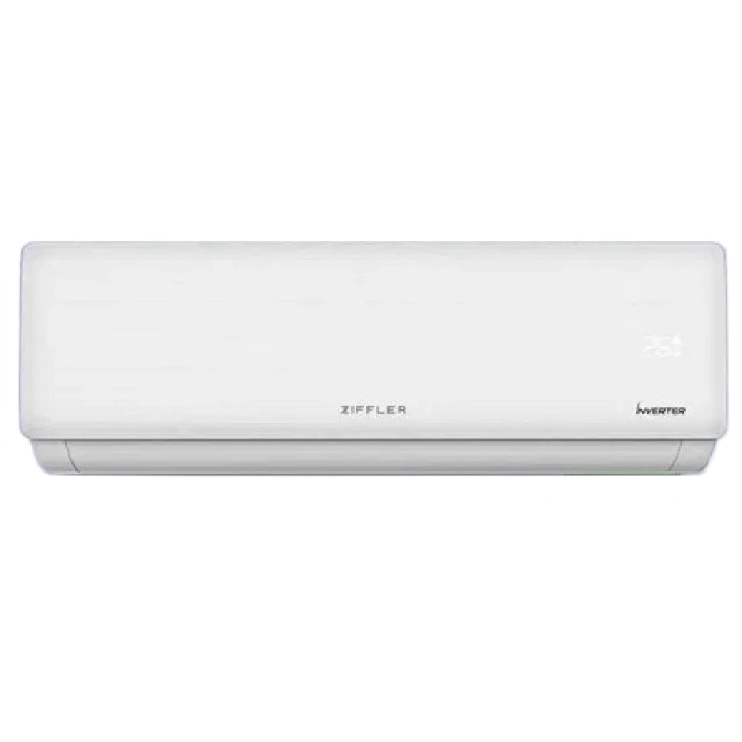 Кондиционер Ziffler Siberia 12 Inverter