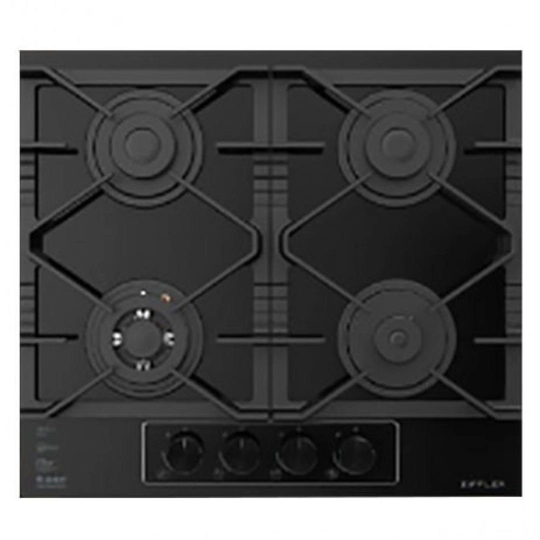 Ziffler FOMASSO 60 BG pishirish paneli