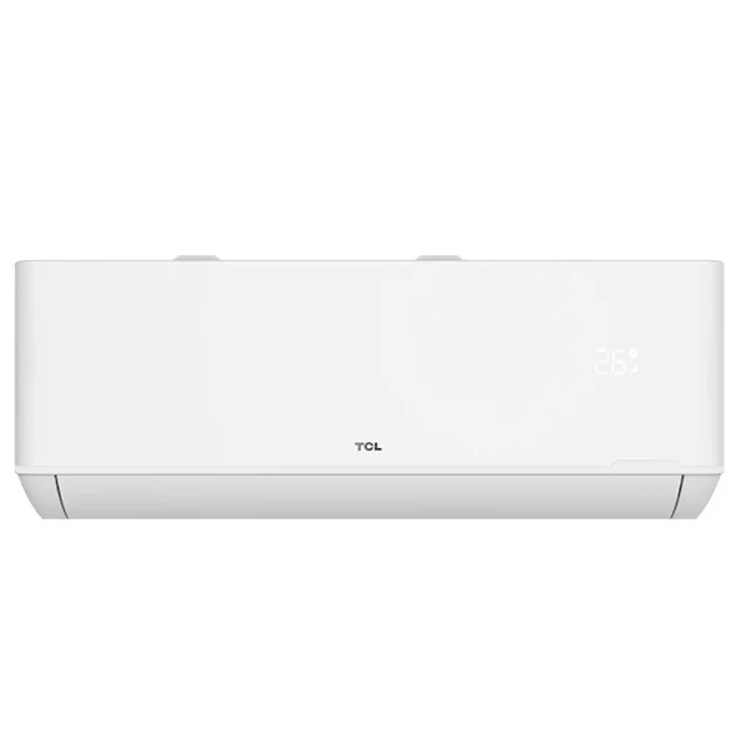 Кондиционер TCL T-Pro T1 24 Inverter - rasm №1 Кондиционер TCL T-Pro T1 24 Inverter