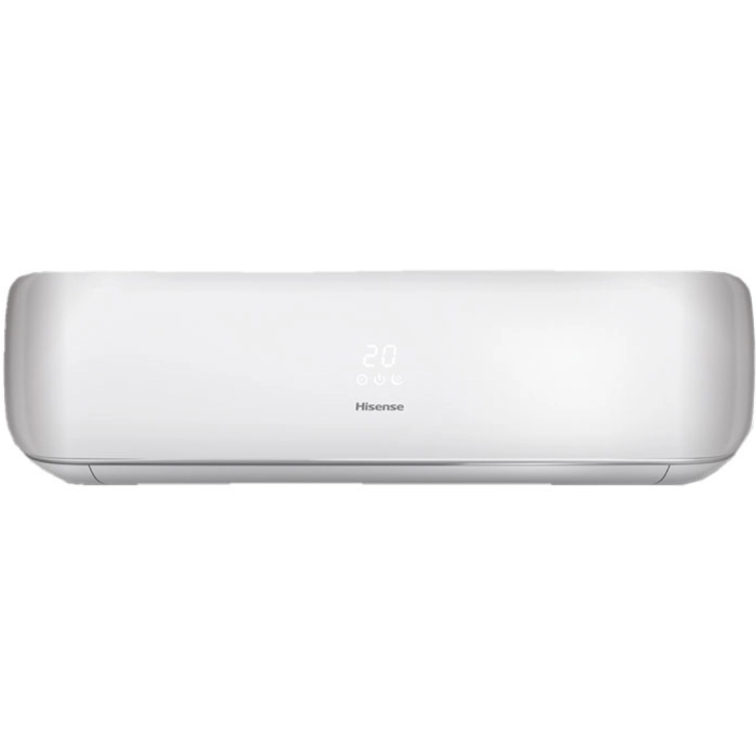 Кондиционер Hisense Premium Series 18 Inverter