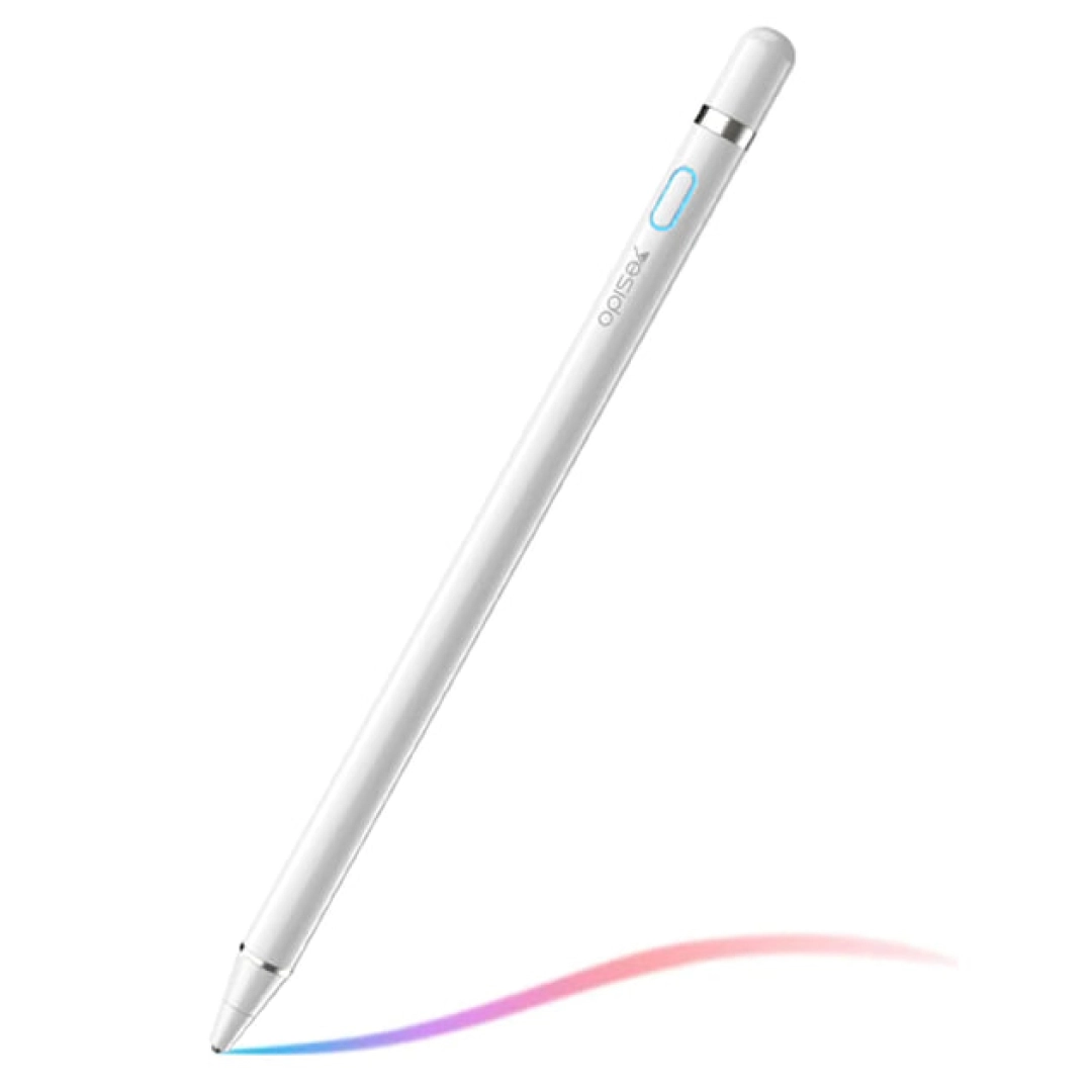 Универсальный стилус Yesido ST10