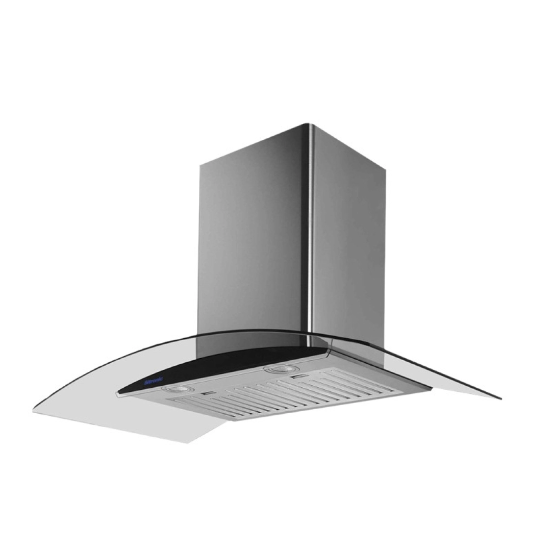 Вытяжка Sitronic 391 STG