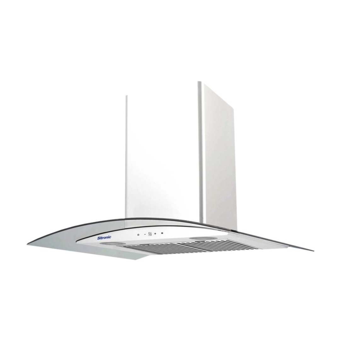 Вытяжка Sitronic 392 WTG