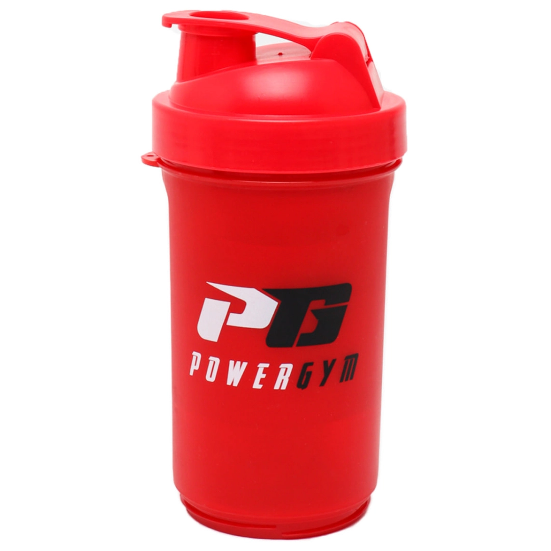 PowerGym 3in1 500ml sheykeri