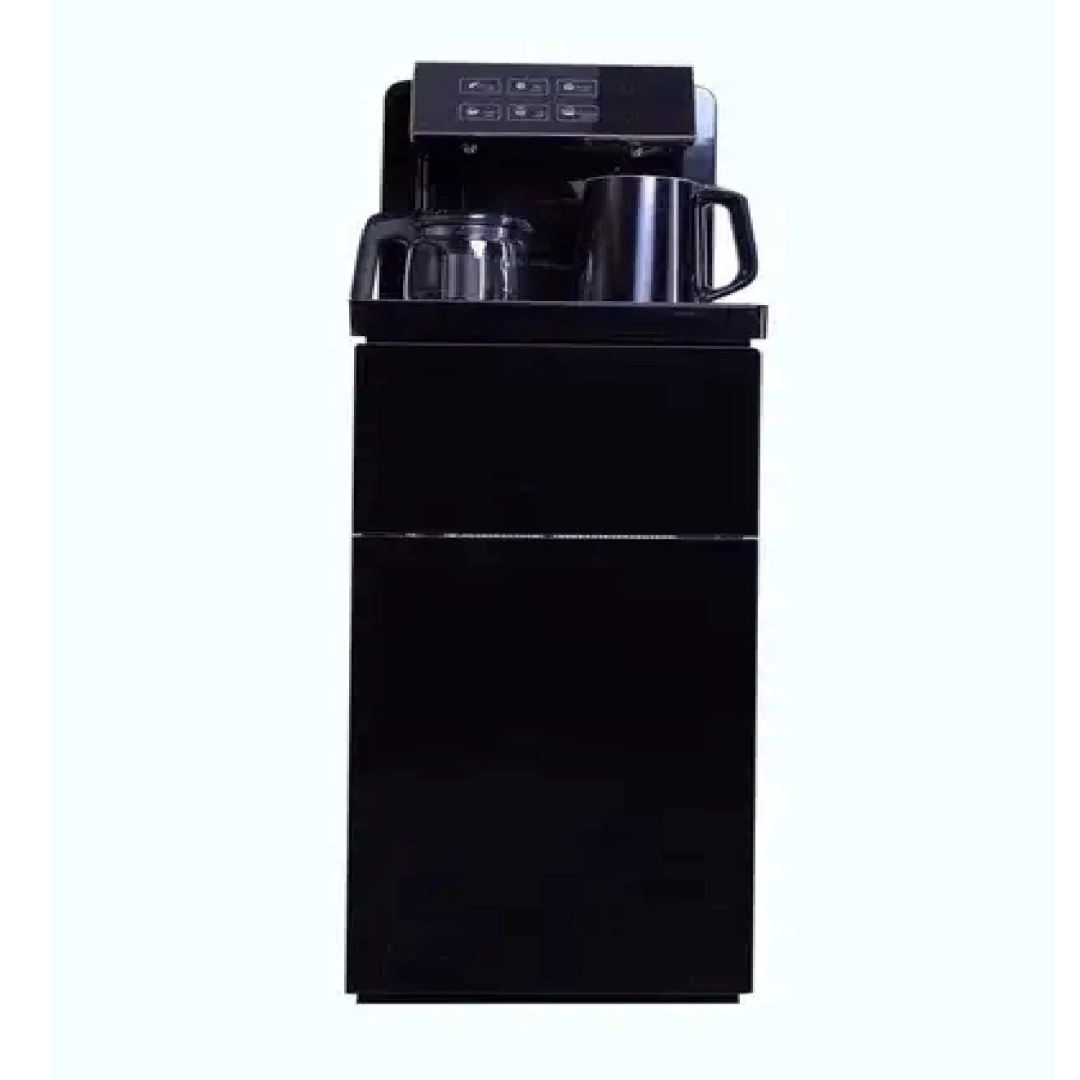 Кулер для воды Goodwell GTB 3100 B