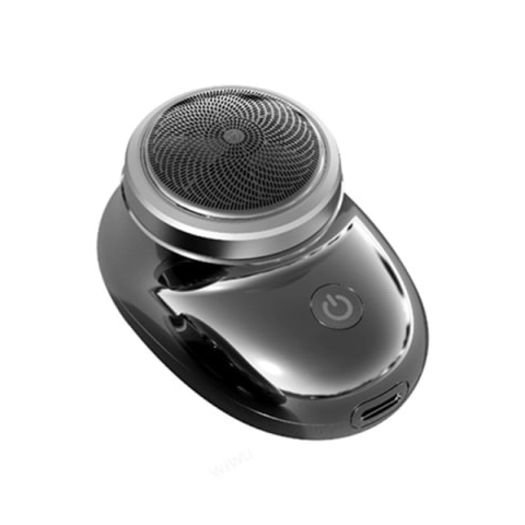 Электробритва WIWU SH001 Mini