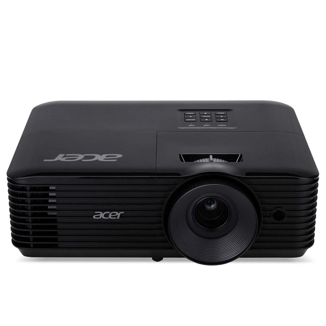 Проектор Acer X1226AH