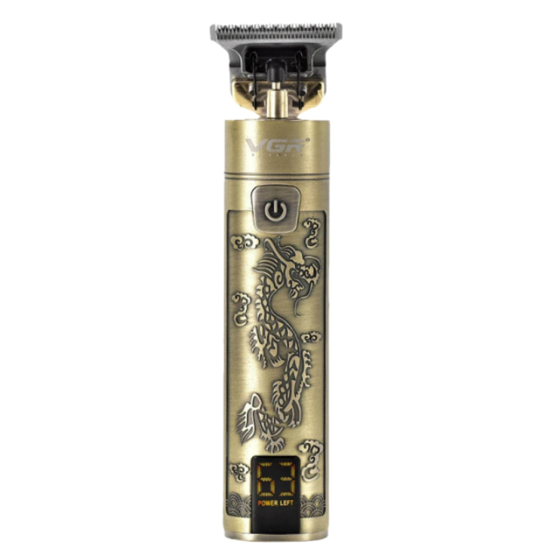 Триммер VGR V-076