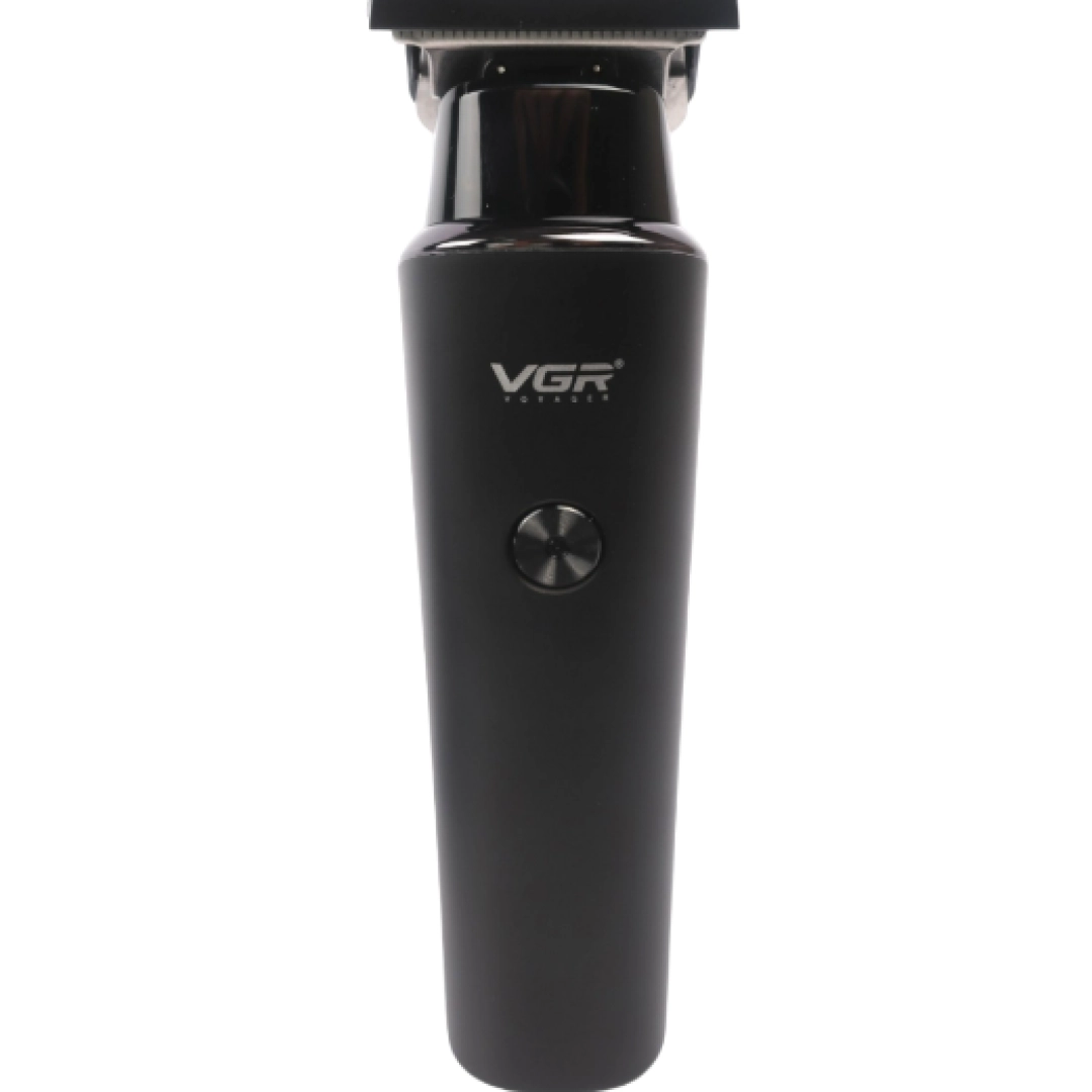 Триммер VGR V-933