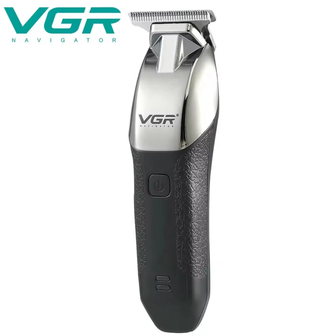 Триммер VGR V-171