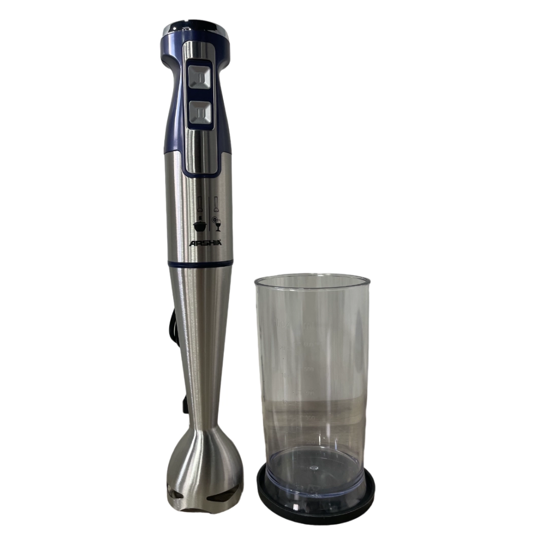 Блендер Arshia  AS2304-8052