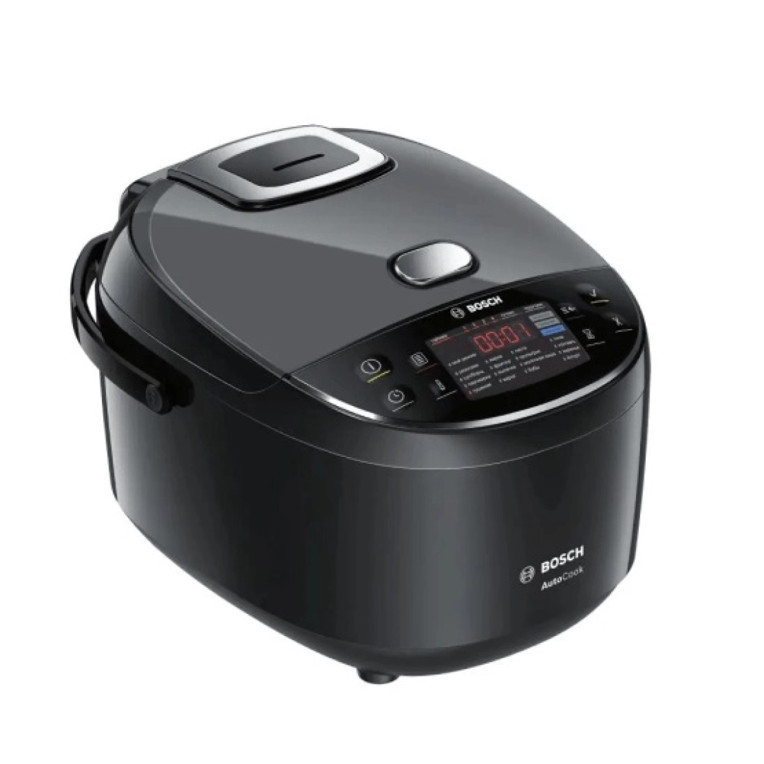 Bosch MUC22B42RU multivarkasi