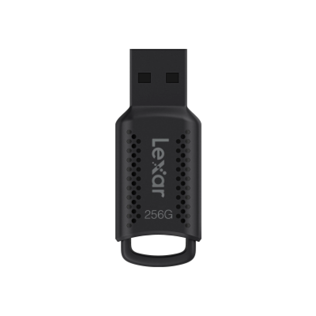 Lexar JumpDrive V400 USB 3.0 256GB USB-fleshkasi