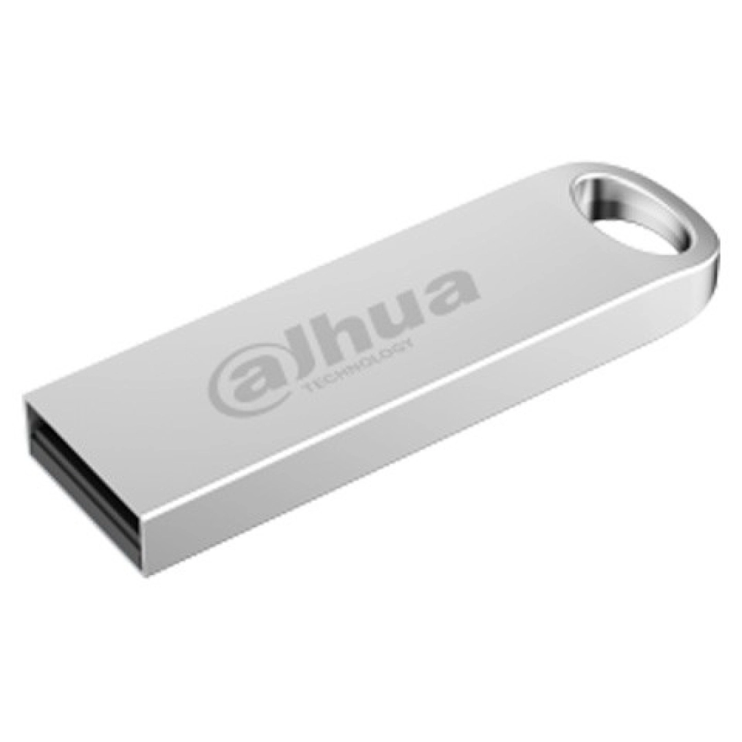 USB-флешка Dahua U106 16GB USB 2.0
