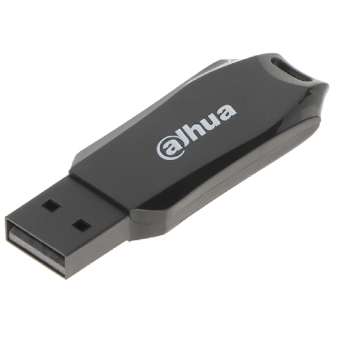 USB-флешка Dahua U176 32GB USB 2.0