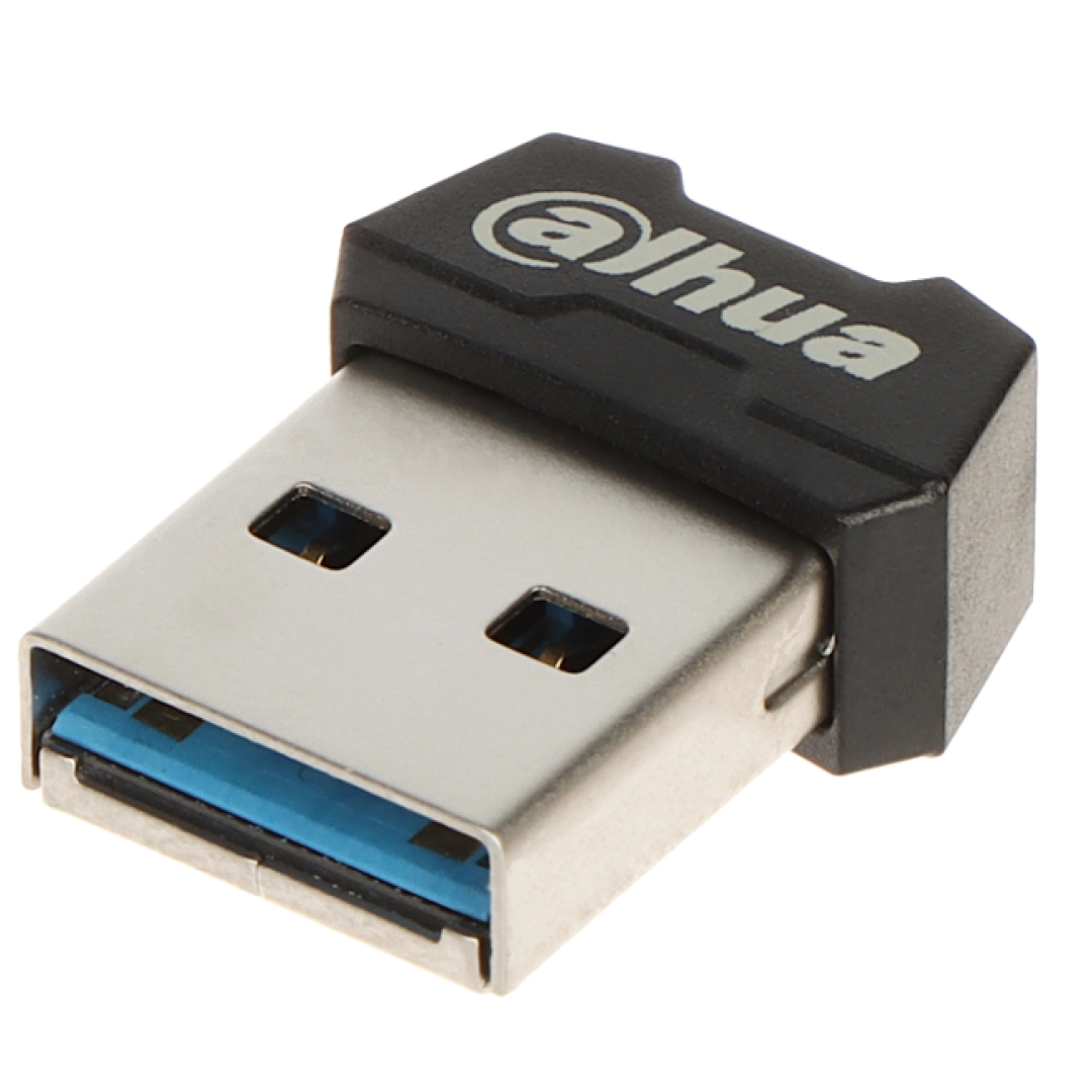 USB-флешка Dahua U166 64GB USB 3.1