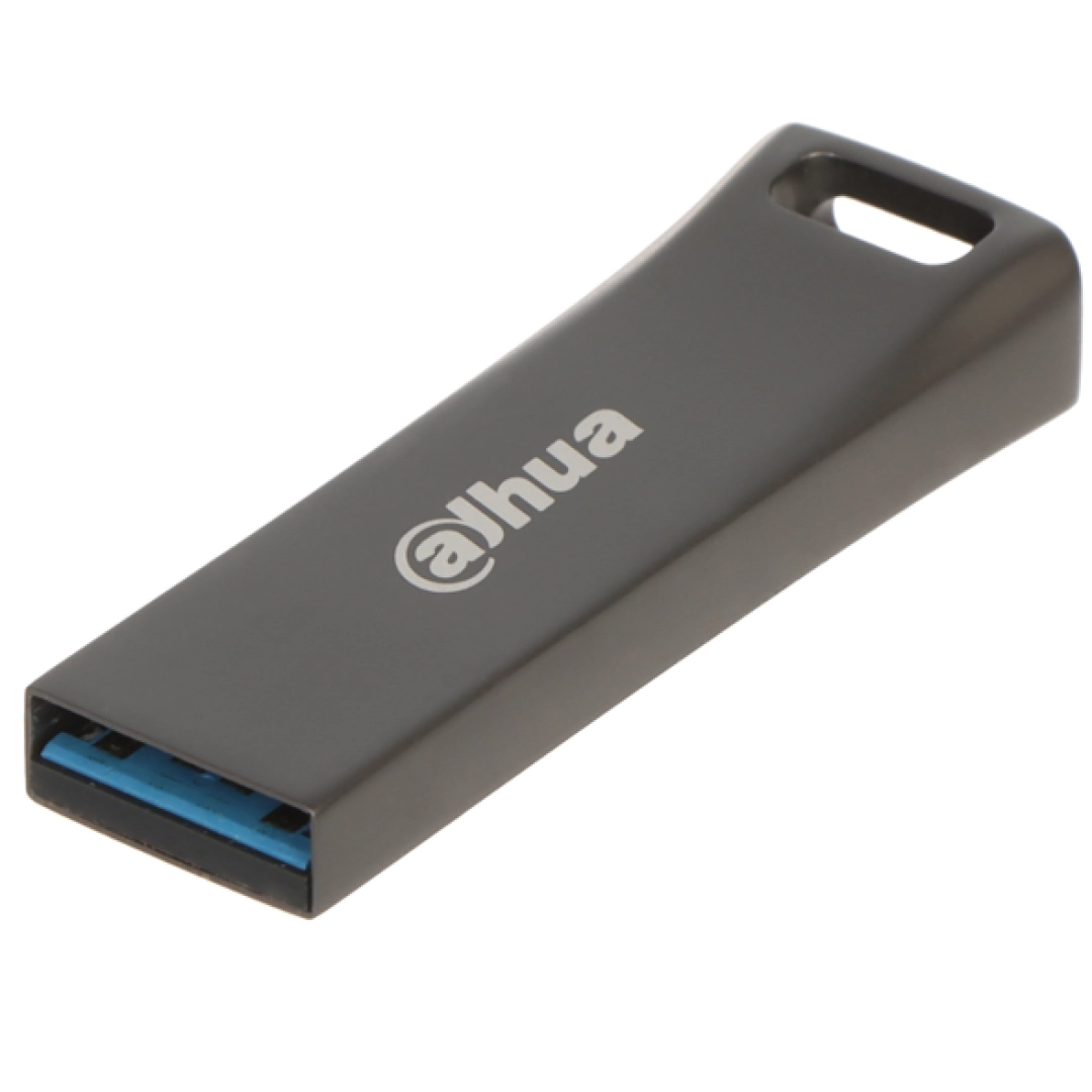 Dahua U156 128GB USB 3.2 8GB USB-fleshkasi - rasm №1 Dahua U156 128GB USB 3.2 8GB USB-fleshkasi