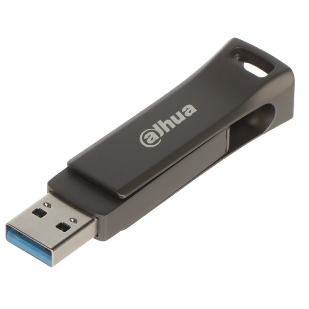 USB-флешка Dahua P629 256GB USB 3.2