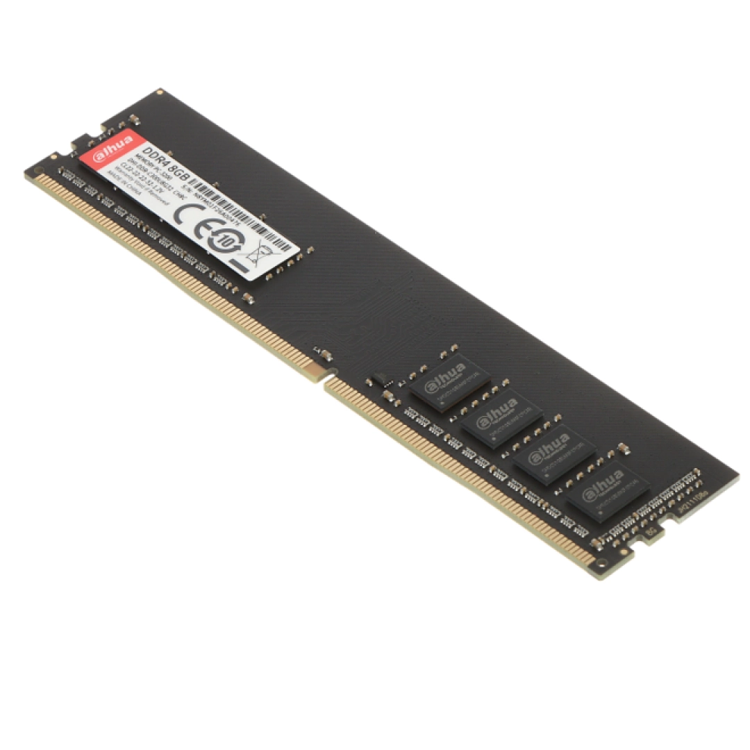 Dahua C300U DDR4 8GB 3200Mhz (1x8GB) tezkor xotirasi