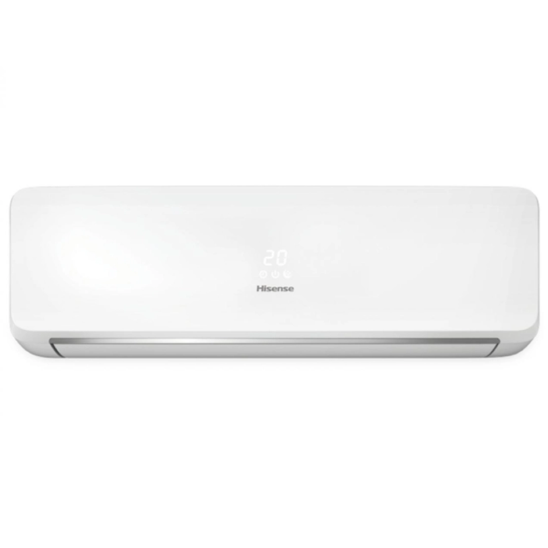 Кондиционер Hisense Expert Pro 12 Inverter