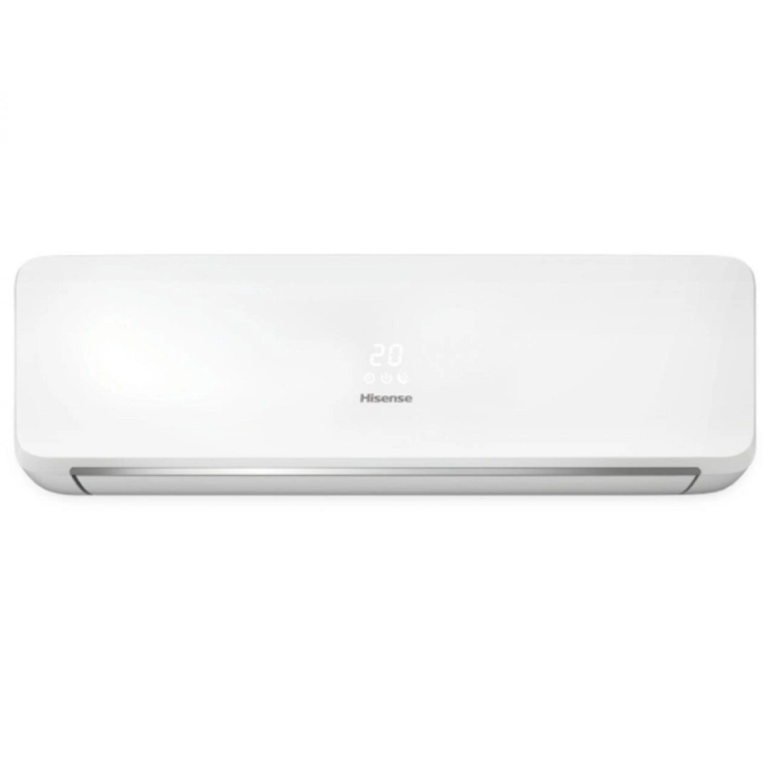 Кондиционер Hisense Expert Pro 18 Inverter