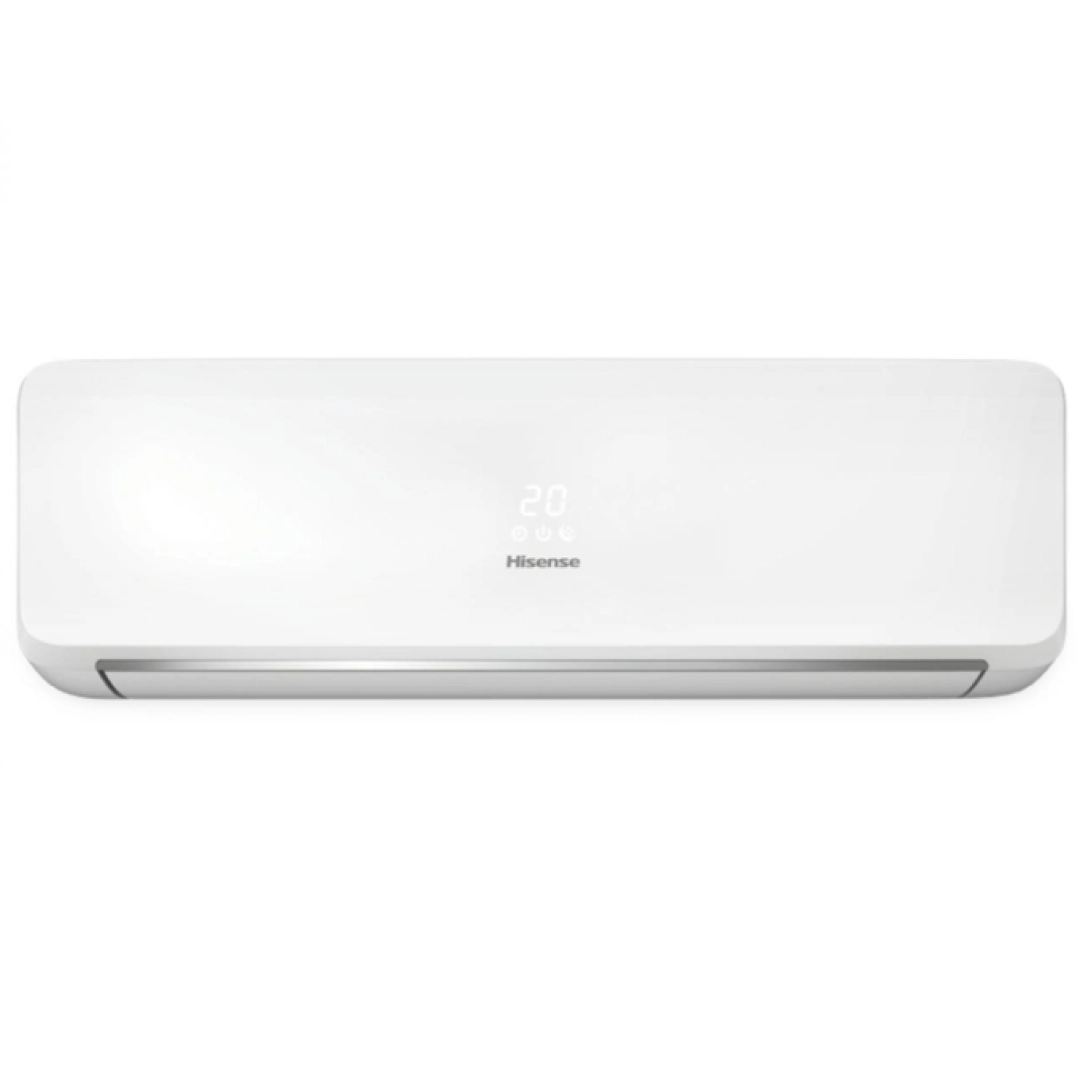 Кондиционер Hisense Expert Pro 24 Inverter