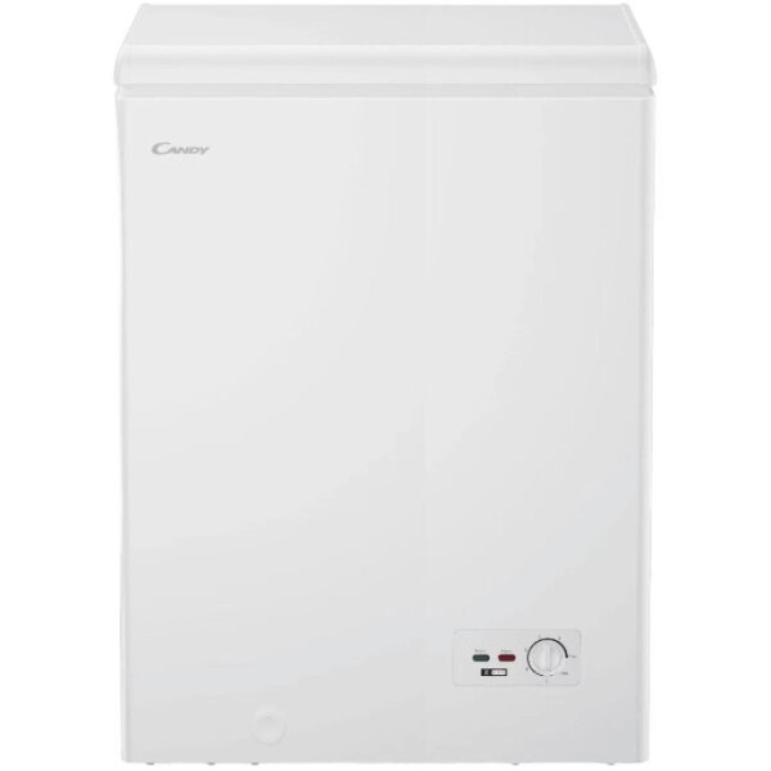 Морозильная камера CANDY CCM150R