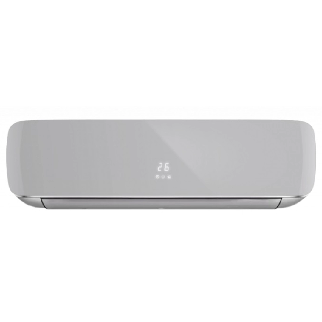 Кондиционер Hisense Silver Crystal 12 Inverter