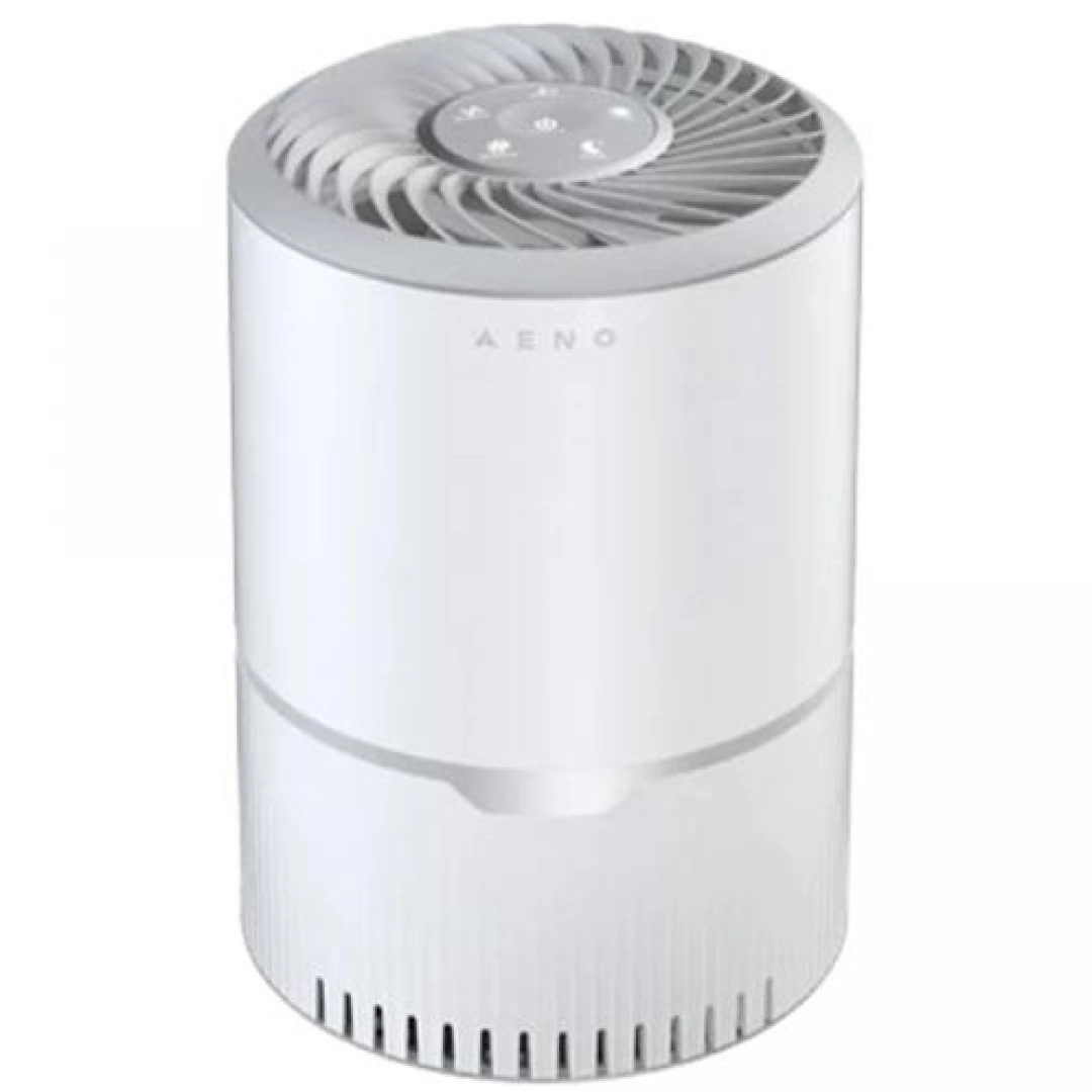 Очиститель воздуха AENO AP3S