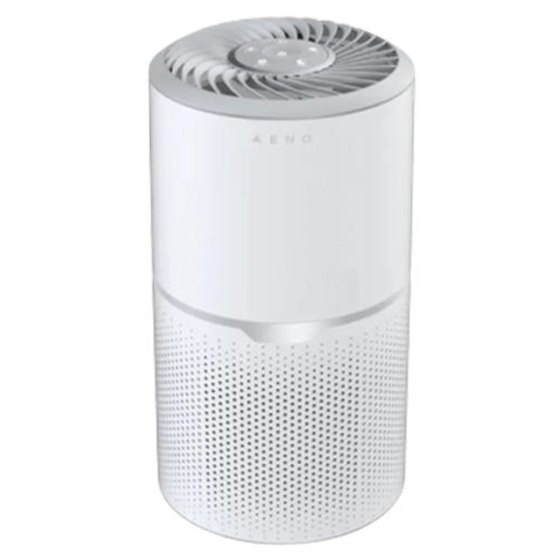 AENO AP4S havoni tozalash vositasi