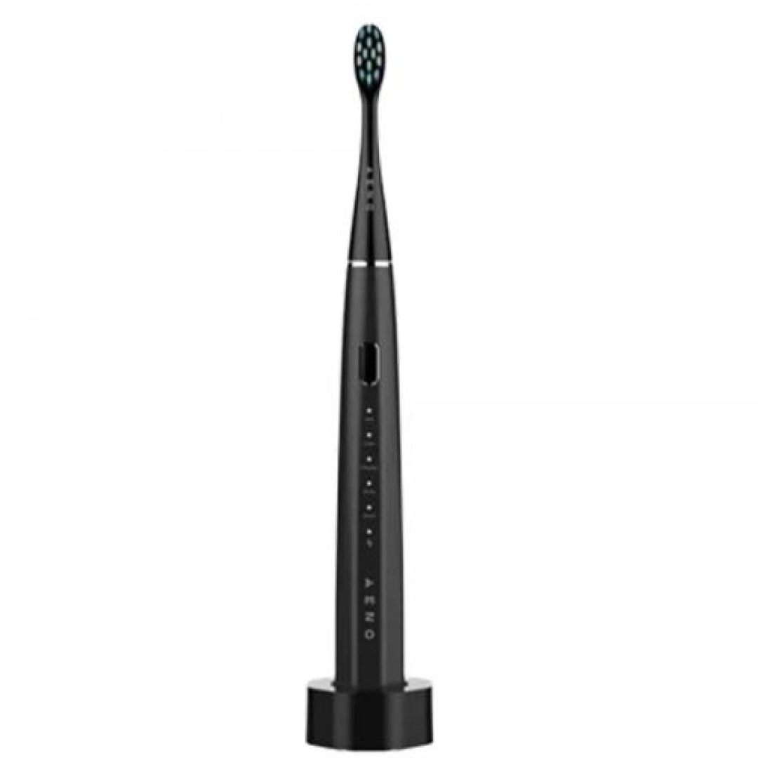 Электрическая зубная щетка AENO DB2S