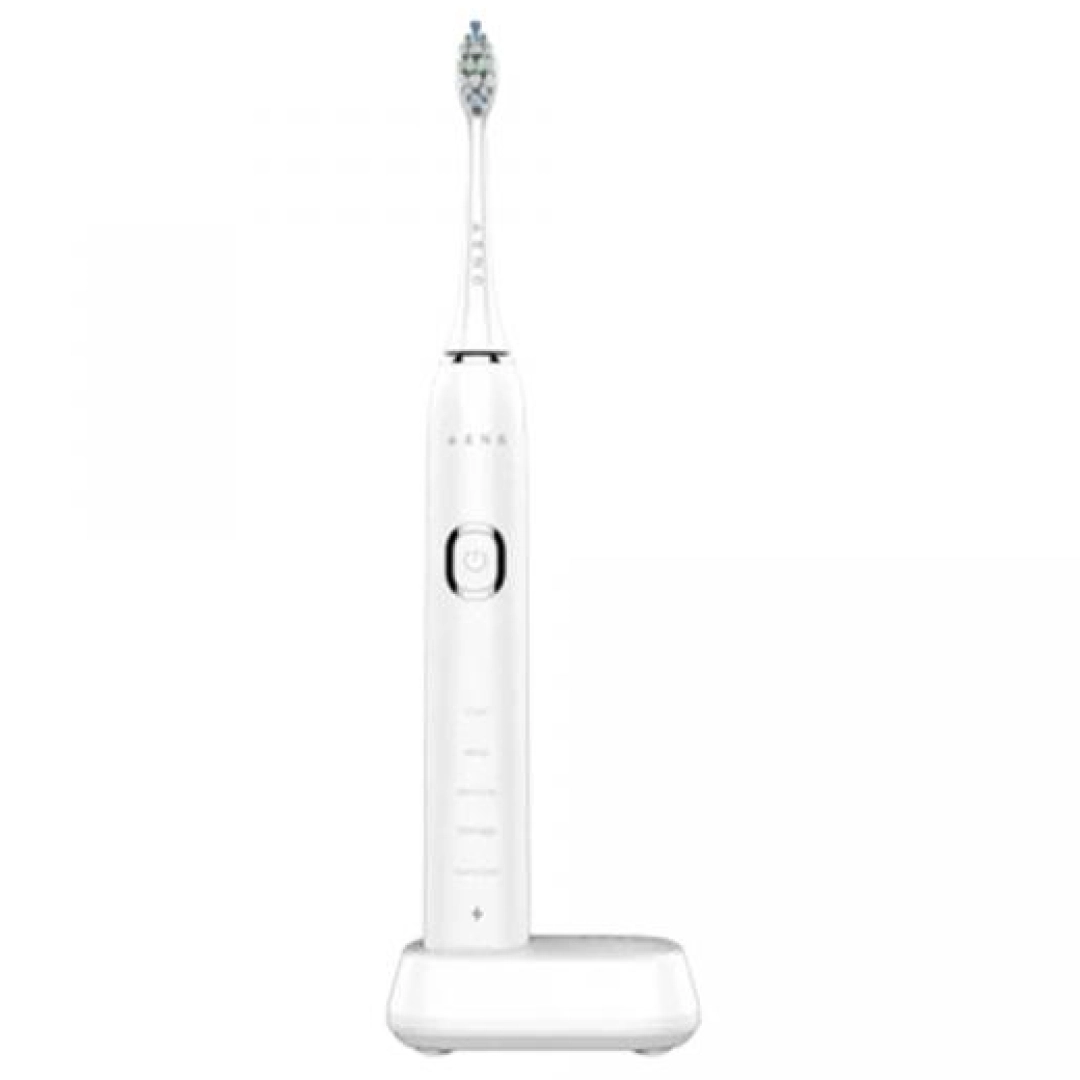 Электрическая зубная щетка AENO DB5