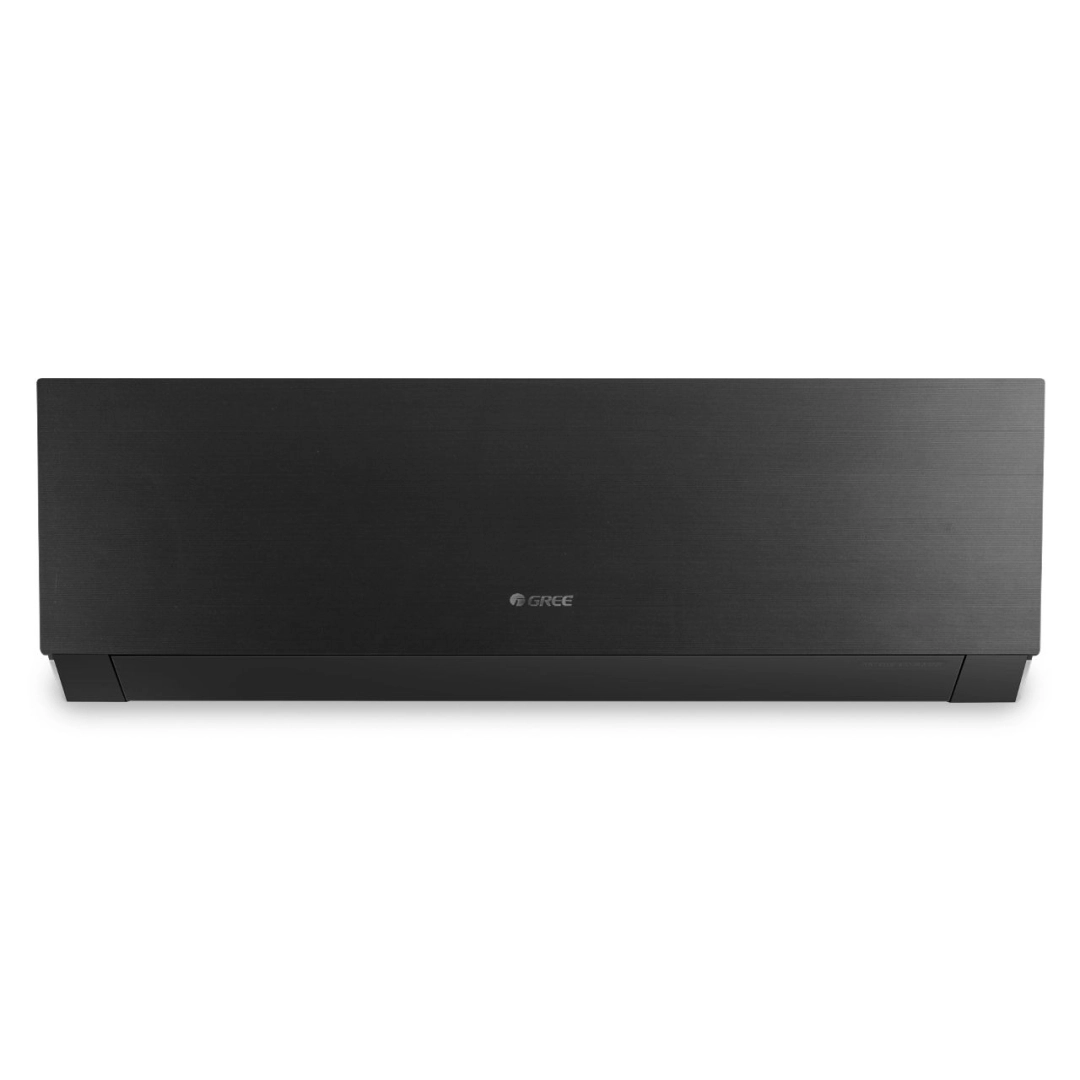 Кондиционер Gree Clivia Inverter 18 Black - rasm №1 Кондиционер Gree Clivia Inverter 18 Black