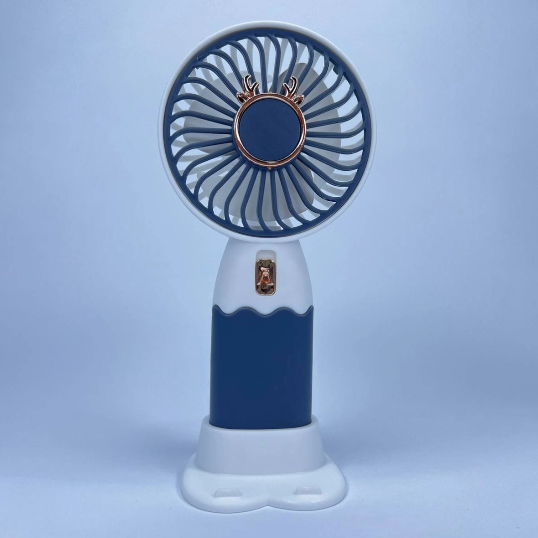 Fan ZB088 mini-ventilyatori
