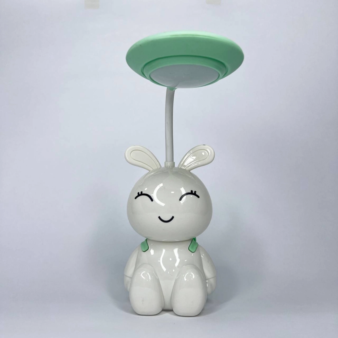 Quyoncha stol lampasi