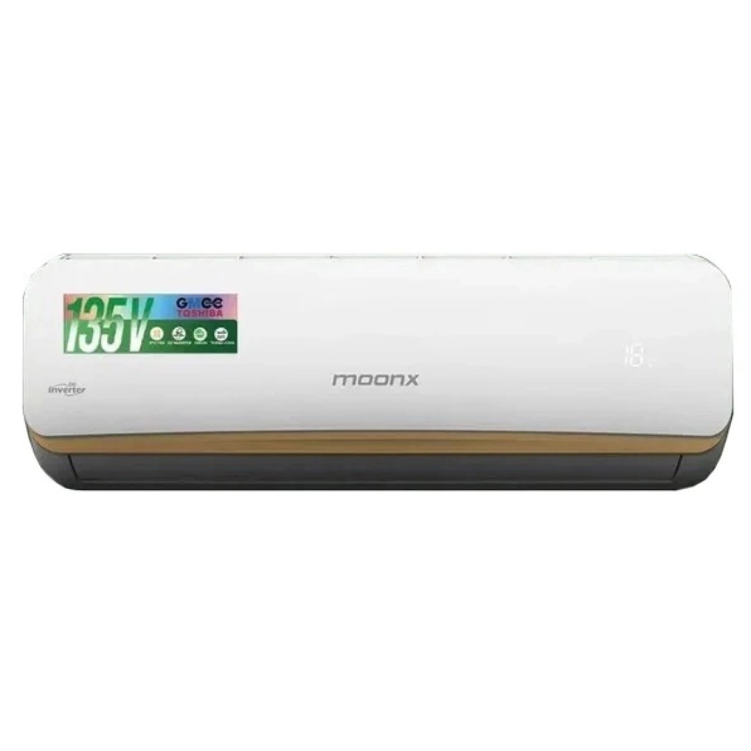 Кондиционер MoonX Moonlight 24 Inverter