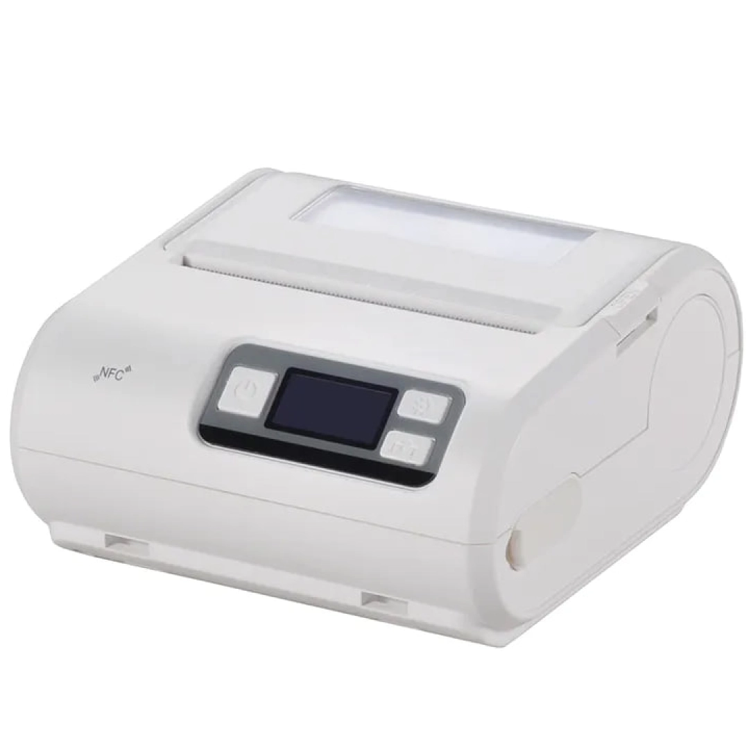 XPrinter XP-P301G termal kvitansiya printeri