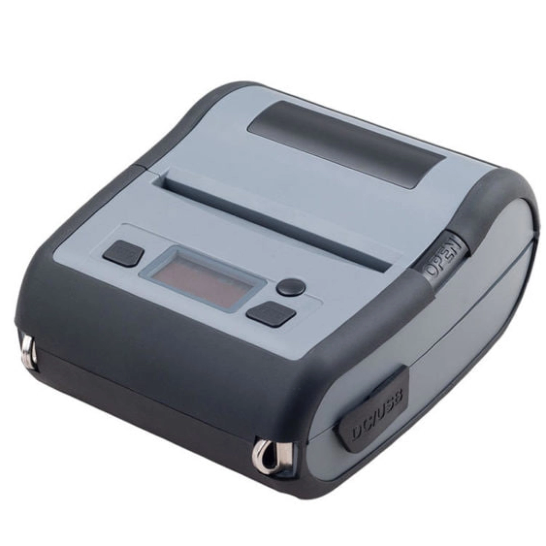 XPrinter XP-P324B termal kvitansiya printeri